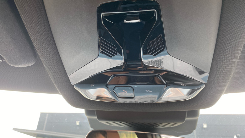 MINI Countryman 2.0 S Exclusive ALL4 5dr Auto Petrol Hatchback